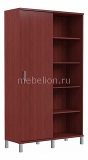 Шкаф комбинированный Skyland Born B 440.1