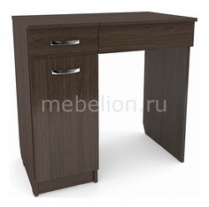 Стол туалетный Риано-3 МФ Мастер