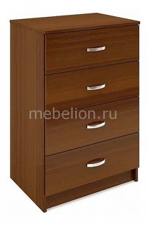 Комод Милан-18 МФ Мастер