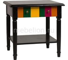 Стол журнальный Clozett   DG-F-CFT129