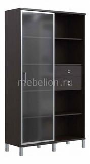 Шкаф комбинированный Skyland Born B 440.2