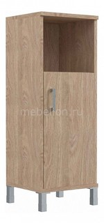 Тумба комбинированная Skyland Born B 421.2