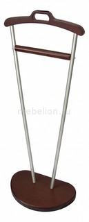 Вешалка для костюма Декарт Д 9 Мебелик