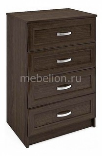 Комод Милан-18 МФ Мастер