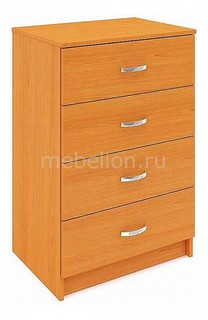 Комод Милан-18 МФ Мастер