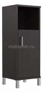 Тумба комбинированная Skyland Born B 421.2