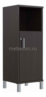 Тумба комбинированная Skyland Born B 421.3
