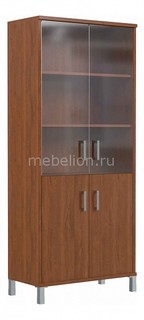 Шкаф комбинированный Skyland Born B 430.5