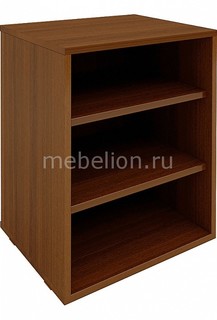 Стеллаж для обуви Лана-1П МФ Мастер