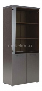 Шкаф комбинированный Skyland Torr THC 85.2