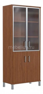 Шкаф комбинированный Skyland Born B 430.4
