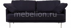 Диван Camber Sofa  DG-F-SF312-1