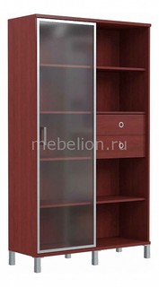 Шкаф комбинированный Skyland Born B 440.2