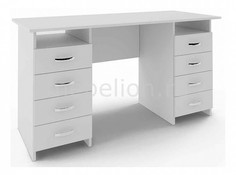 Стол письменный Милан-10 МФ Мастер