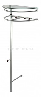 Вешалка-стойка Галилео 211 Мебелик