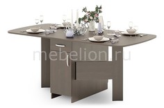 Стол-трансформер СП-09.1 Сокол