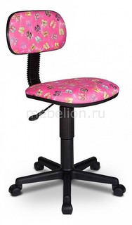 Стул компьютерный Бюрократ CH-201NX FlipFlop
