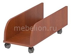 Подставка под системный блок Живой дизайн СП-30П Merdes