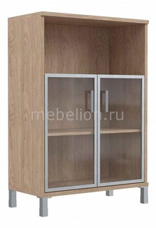 Тумба комбинированная Skyland Born B 420.4