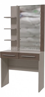 Стол туалетный Азалия 4-2512 Гранд Кволити