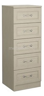 Комод Дженни СТЛ.127.08 Cilegio Nostrano Столлайн