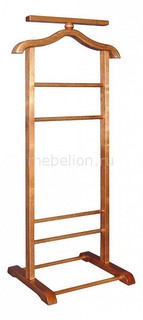 Вешалка для костюма Васко В 6Н Мебелик