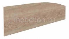 Полка для перегородки Skyland Simple SQ-1400