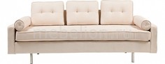 Диван Chicago Sofa Beige  DG-F-SF345