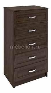 Комод Милан-17 МФ Мастер