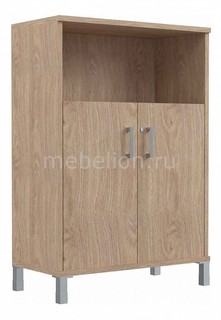 Тумба комбинированная Skyland Born B 420.3