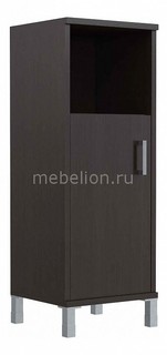 Тумба комбинированная Skyland Born B 421.2