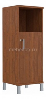 Тумба комбинированная Skyland Born B 421.3