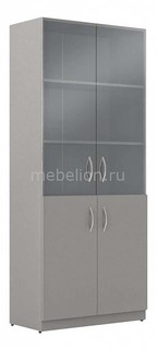 Шкаф комбинированный Skyland Simple SR-5W.2