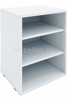 Стеллаж для обуви Лана-1П МФ Мастер