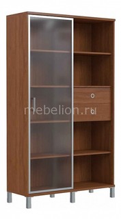 Шкаф комбинированный Skyland Born B 440.2