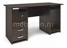 Стол компьютерный Милан-6 МФ Мастер