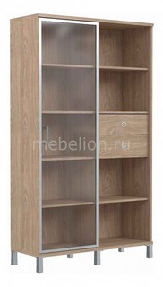 Шкаф комбинированный Skyland Born B 440.2