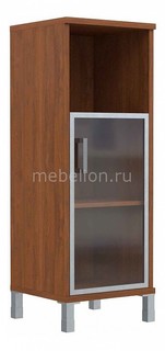 Тумба комбинированная Skyland Born B 421.4
