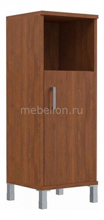 Тумба комбинированная Skyland Born B 421.2