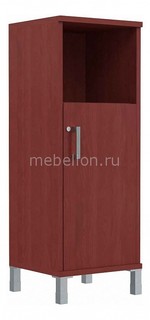 Тумба комбинированная Skyland Born B 421.3