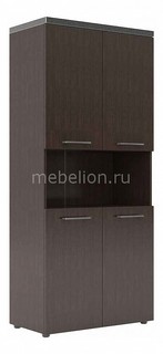 Шкаф комбинированный Skyland Torr THC 85.4