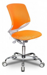 Стул компьютерный Бюрократ KD-7 287874