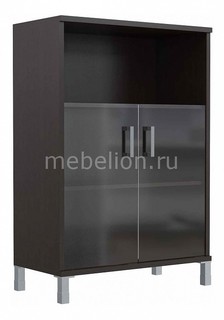 Тумба комбинированная Skyland Born B 420.5