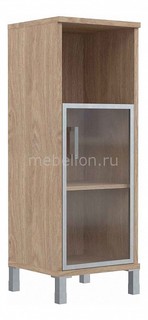 Тумба комбинированная Skyland Born B 421.4