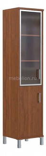 Шкаф комбинированный Skyland Born B 431.4