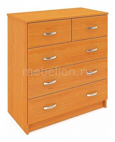 Комод Милан-13 МФ Мастер