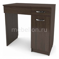 Стол туалетный Риано-4 МФ Мастер