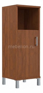 Тумба комбинированная Skyland Born B 421.2
