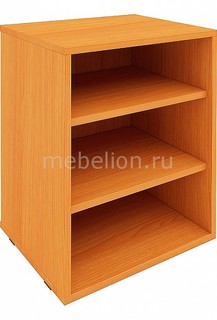 Стеллаж для обуви Лана-1П МФ Мастер