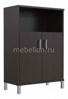Тумба комбинированная Skyland Born B 420.2